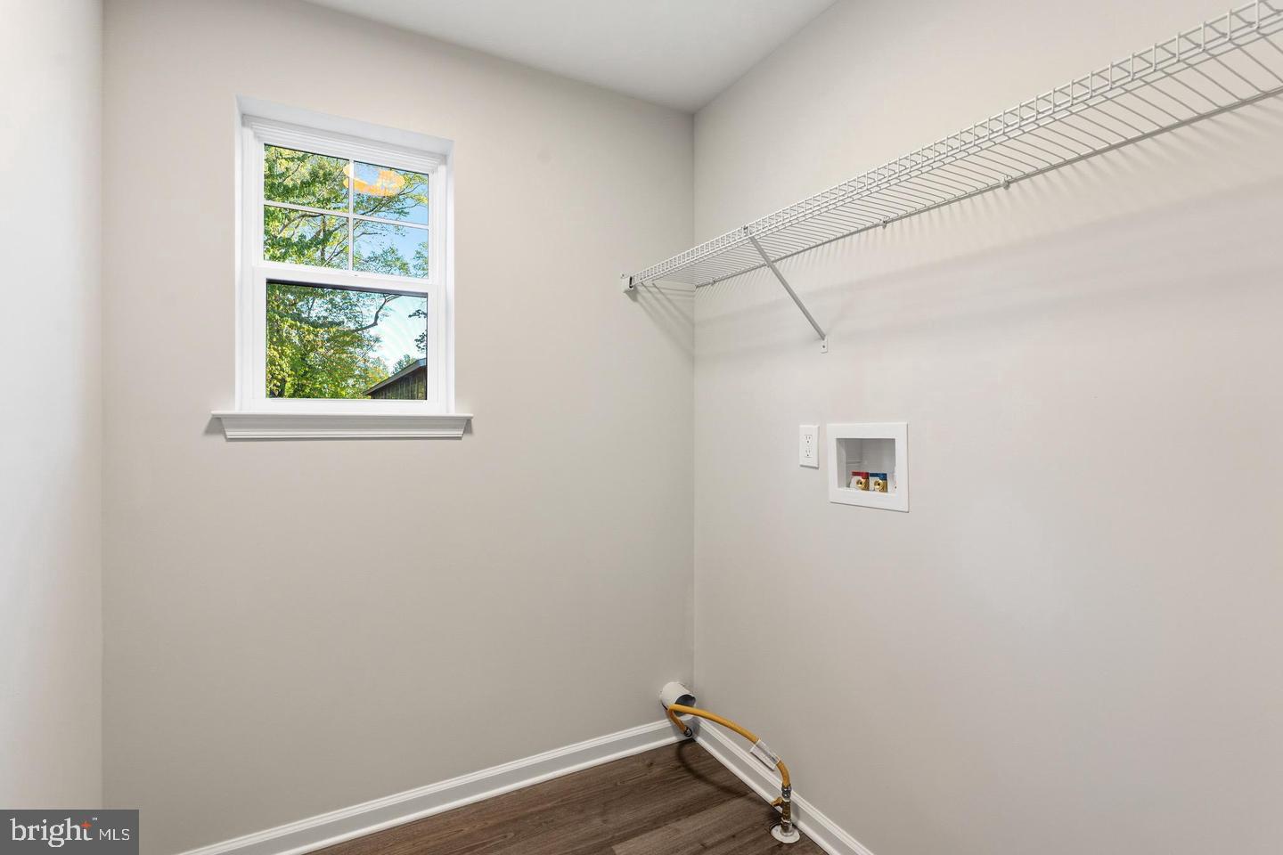 212 Lotus Ave Property Photo 20