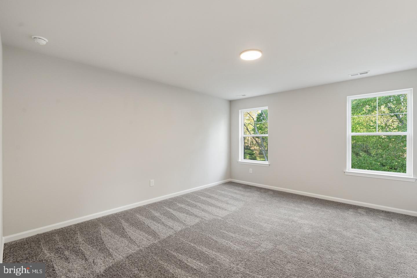 212 Lotus Ave Property Photo 26