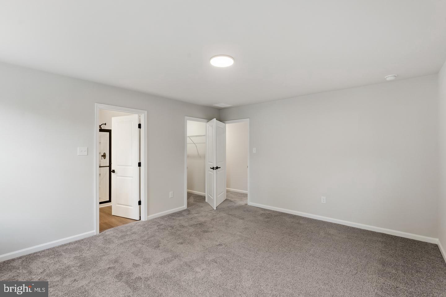 212 Lotus Ave Property Photo 27