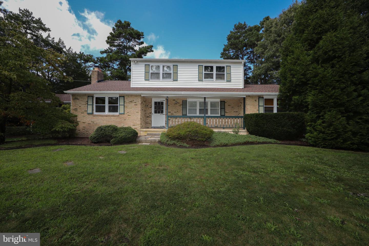 231 CEDARBROOK RD Property Photo 1