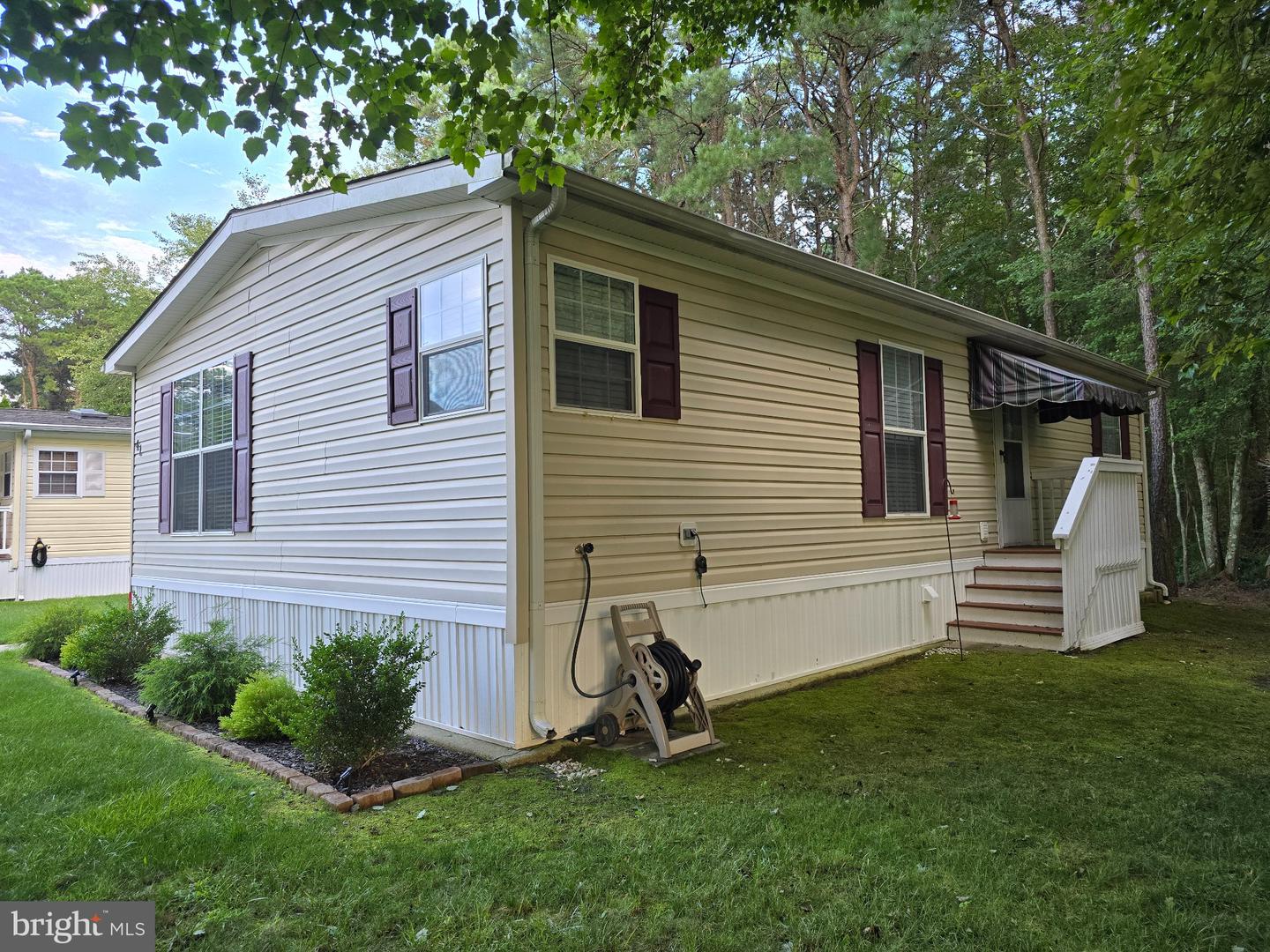 41 Shenandoah Dr Property Photo 2