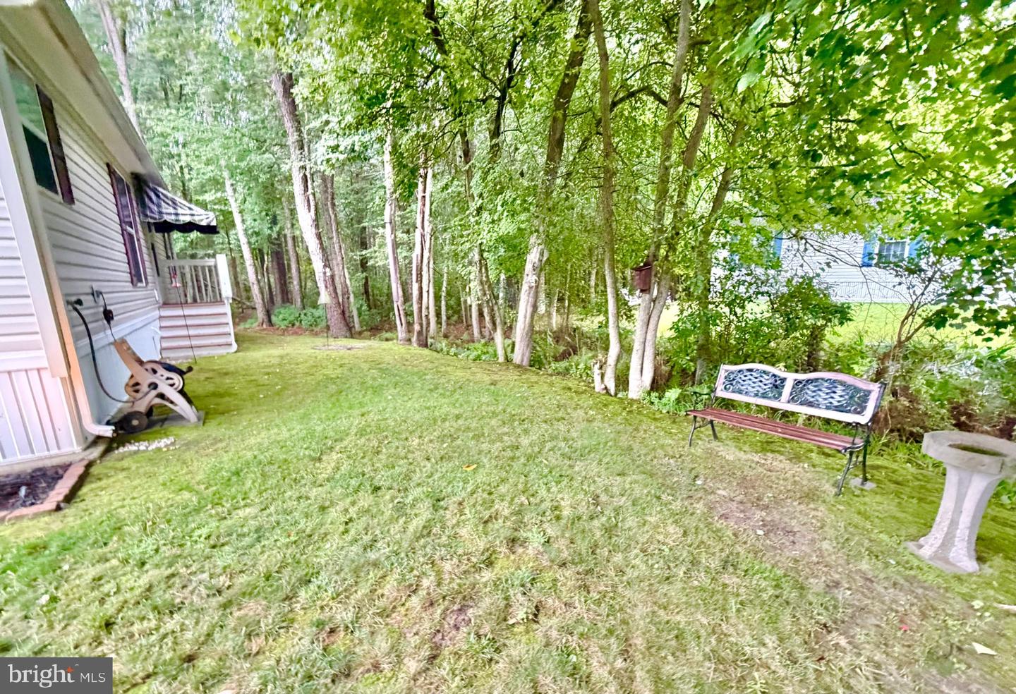 41 Shenandoah Dr Property Photo 6