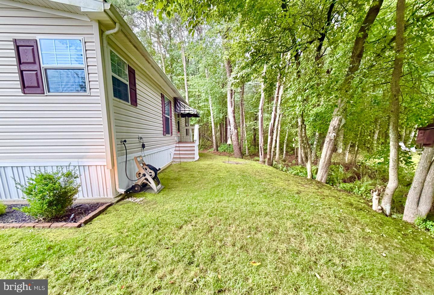 41 Shenandoah Dr Property Photo 7