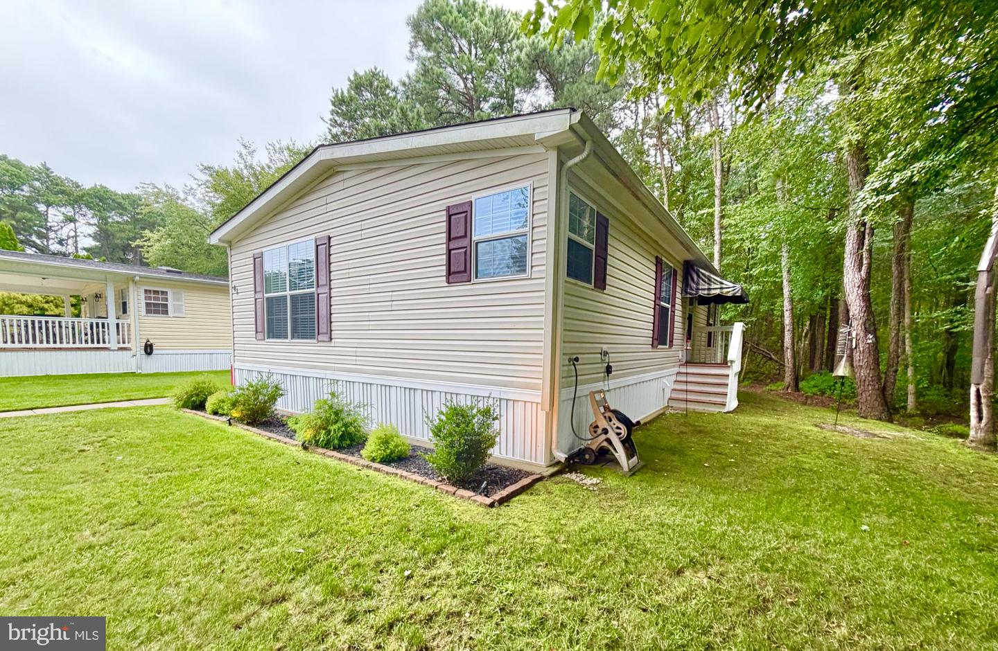 41 Shenandoah Dr Property Photo 8
