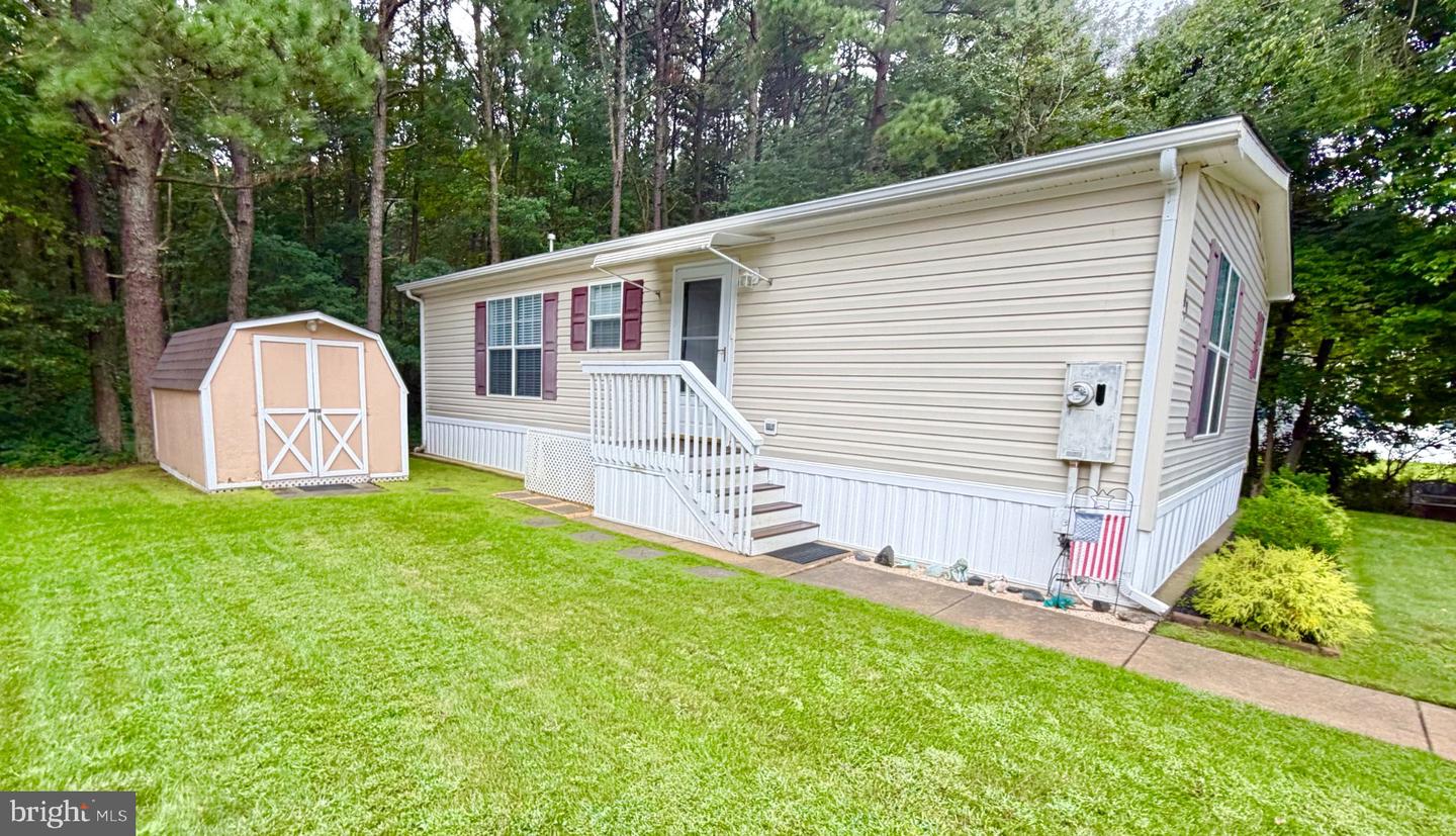 41 Shenandoah Dr Property Photo 9