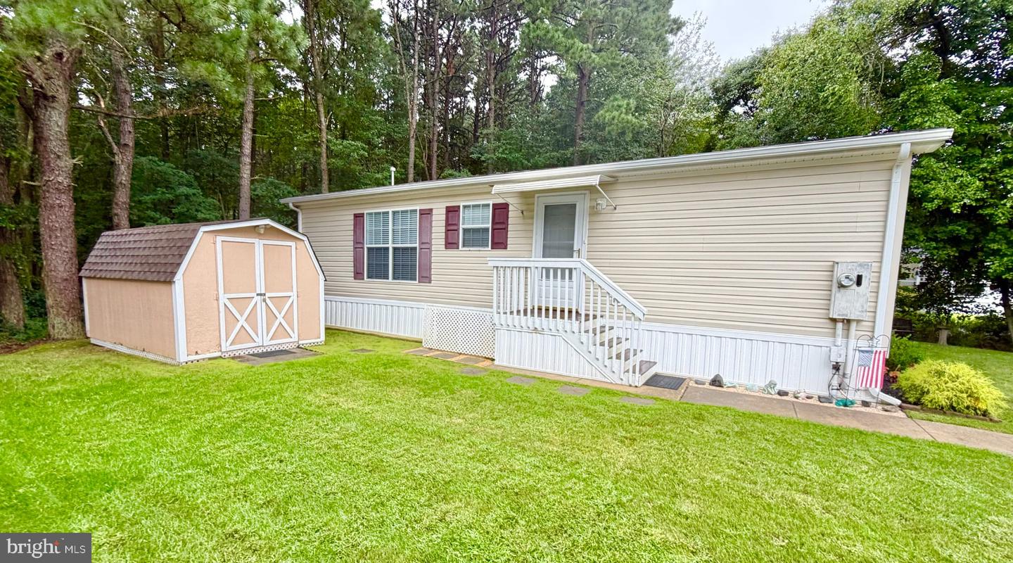 41 Shenandoah Dr Property Photo 10