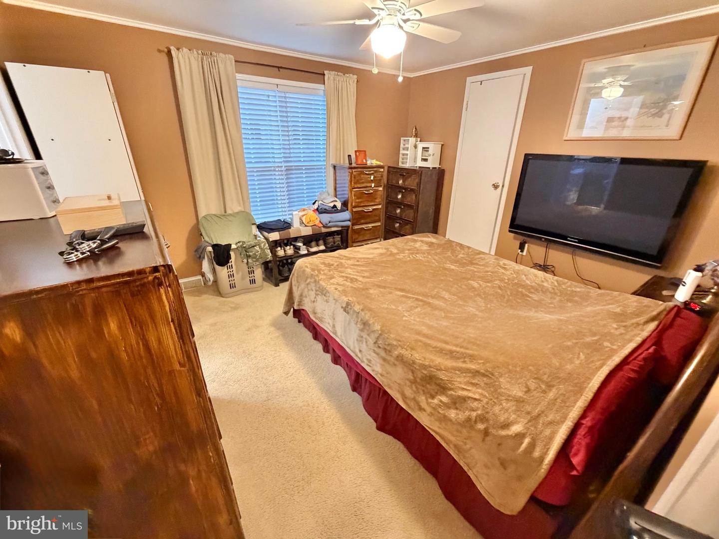 41 Shenandoah Dr Property Photo 15