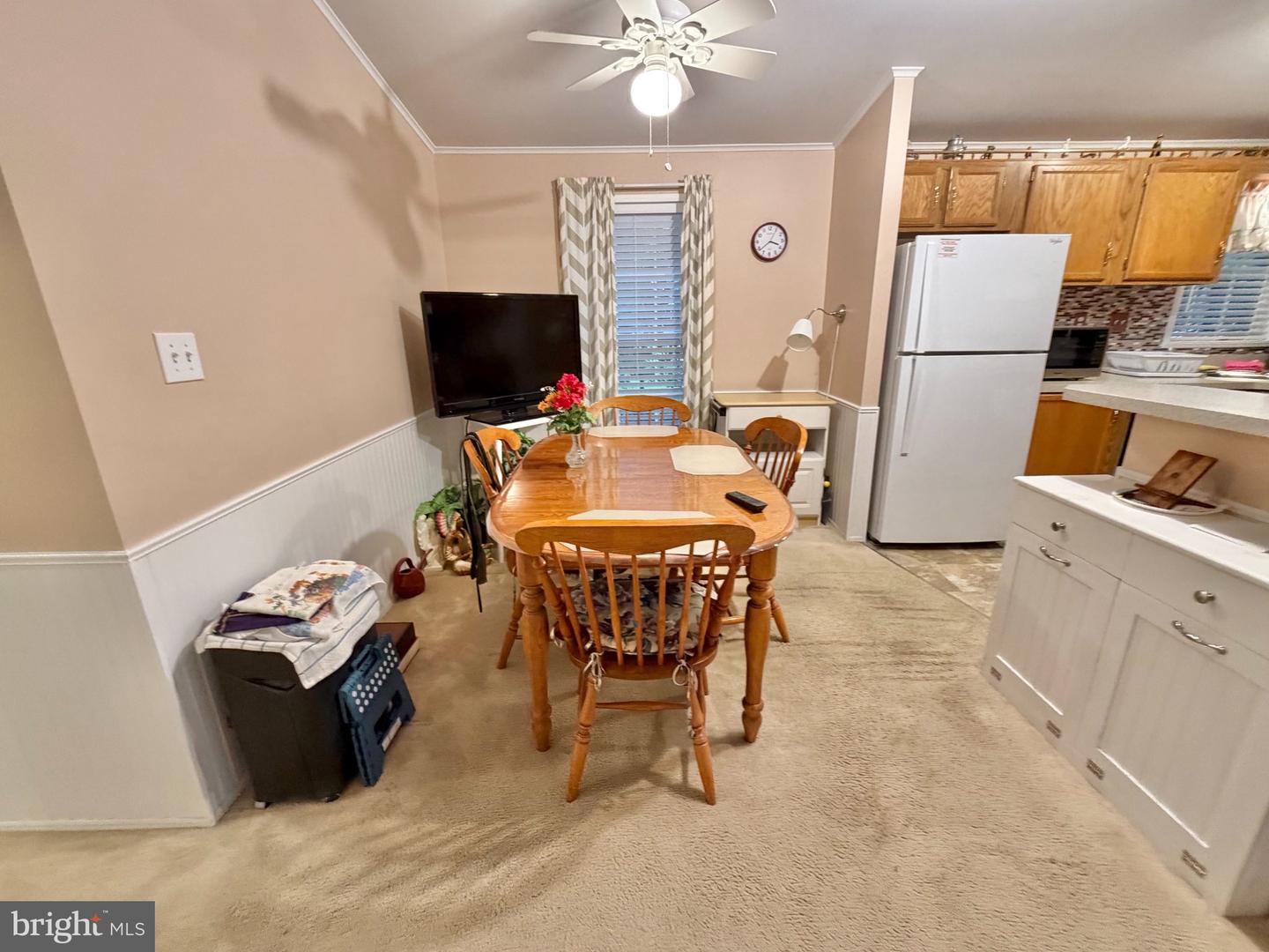 41 Shenandoah Dr Property Photo 20