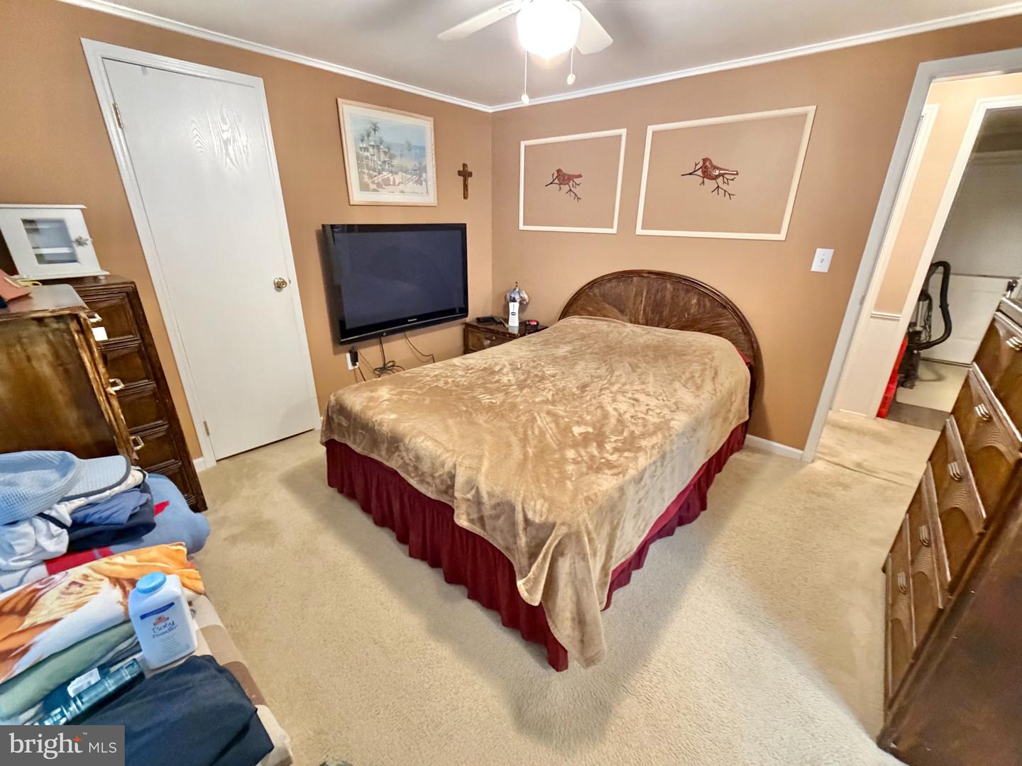 41 Shenandoah Dr Property Photo 25