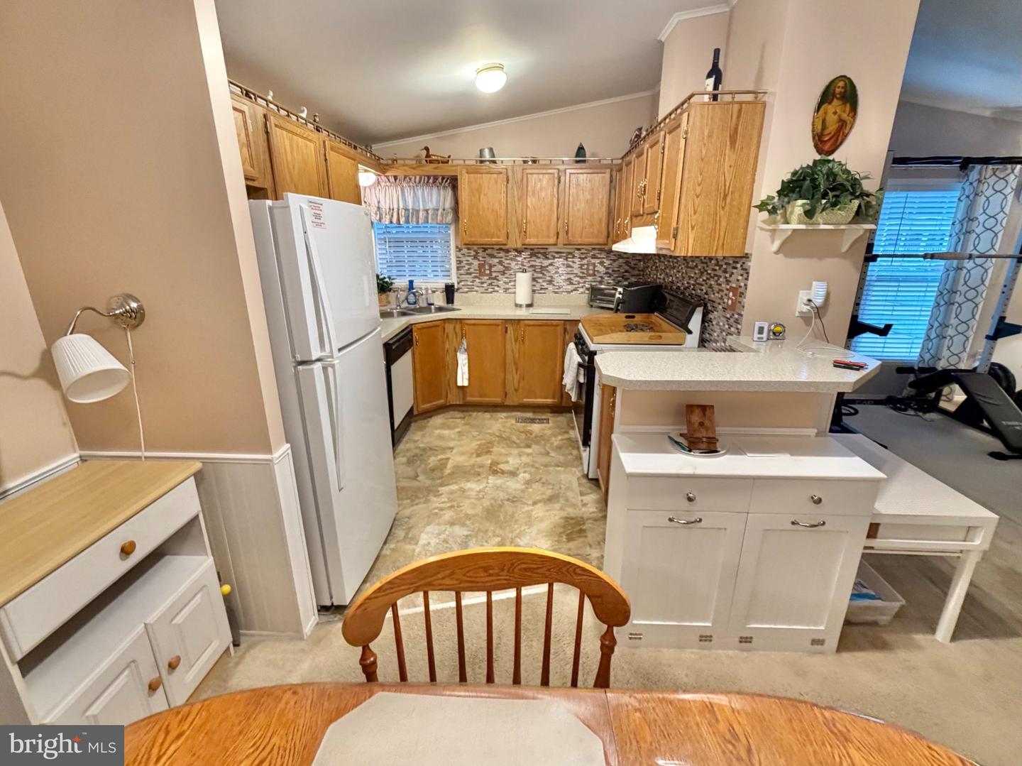 41 Shenandoah Dr Property Photo 29