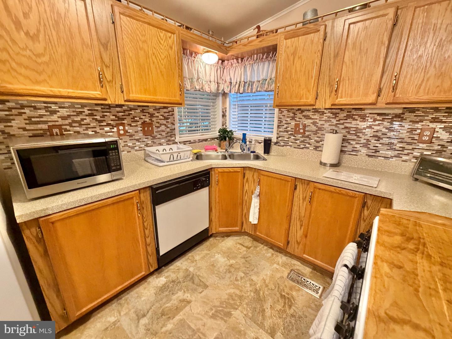 41 Shenandoah Dr Property Photo 32