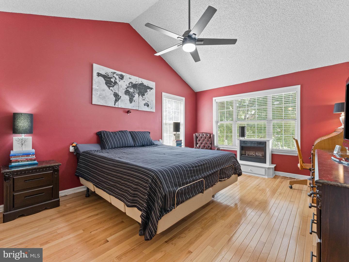 34 La Costa Dr Property Photo 19