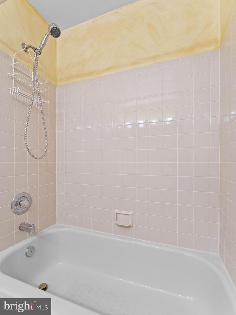 34 La Costa Dr Property Photo 28