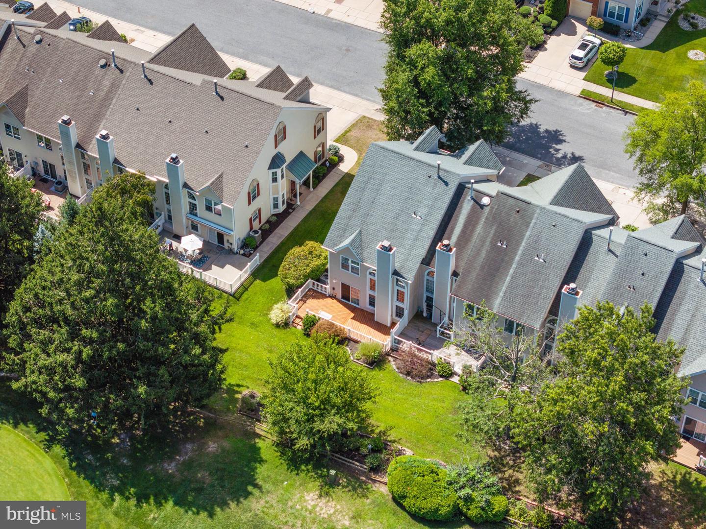 34 La Costa Dr Property Photo 52