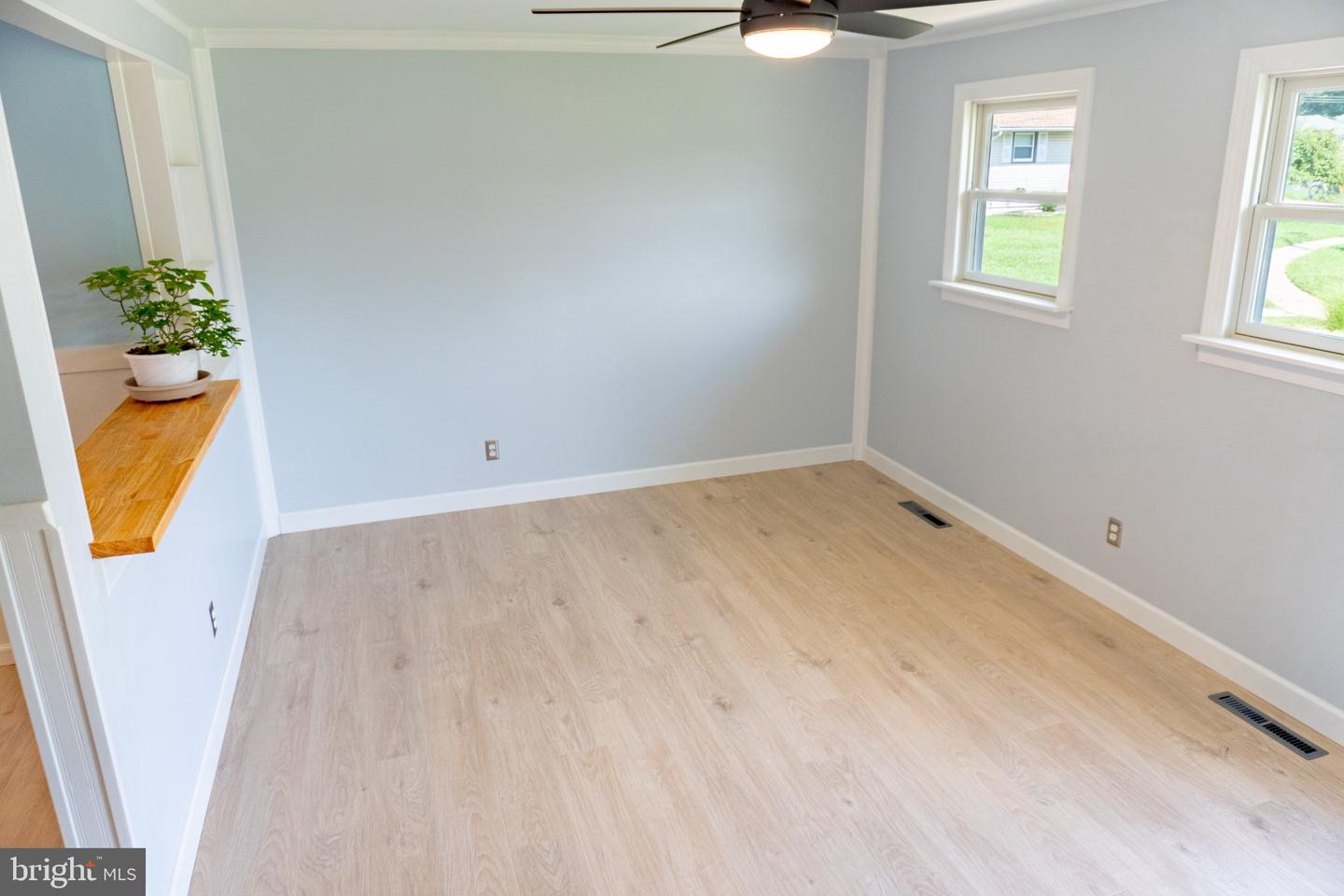 50 Valley Ct Property Photo 4
