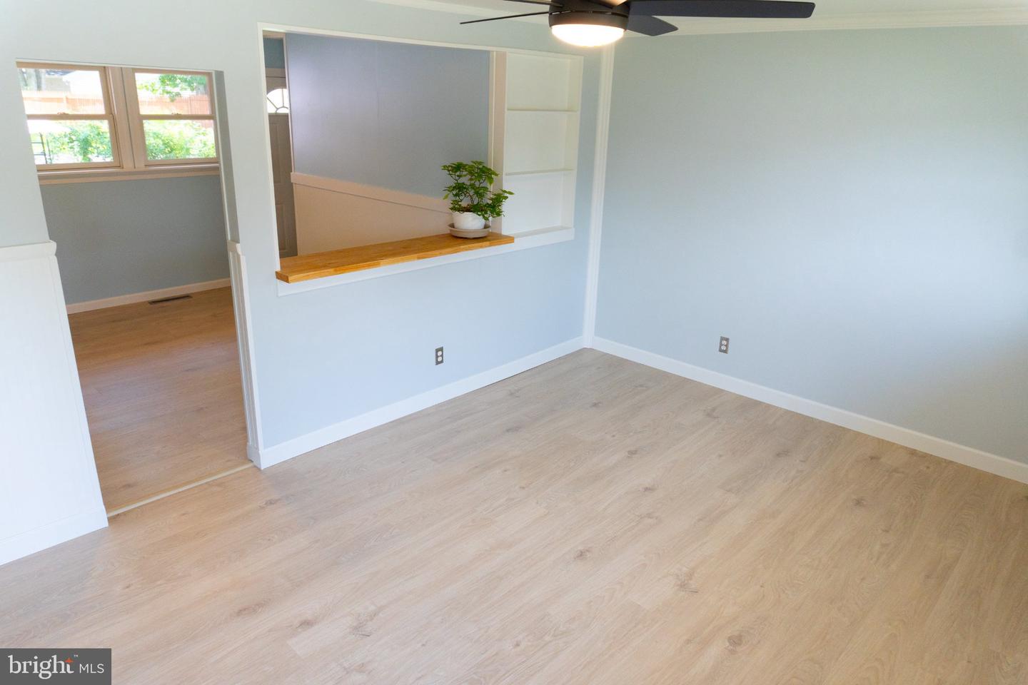 50 Valley Ct Property Photo 5