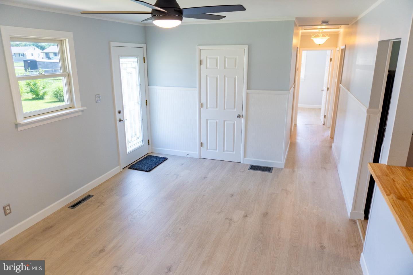 50 Valley Ct Property Photo 6