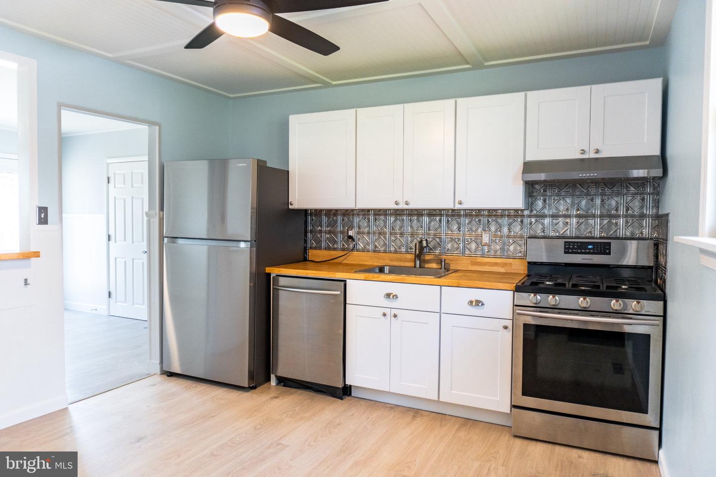 50 Valley Ct Property Photo 7
