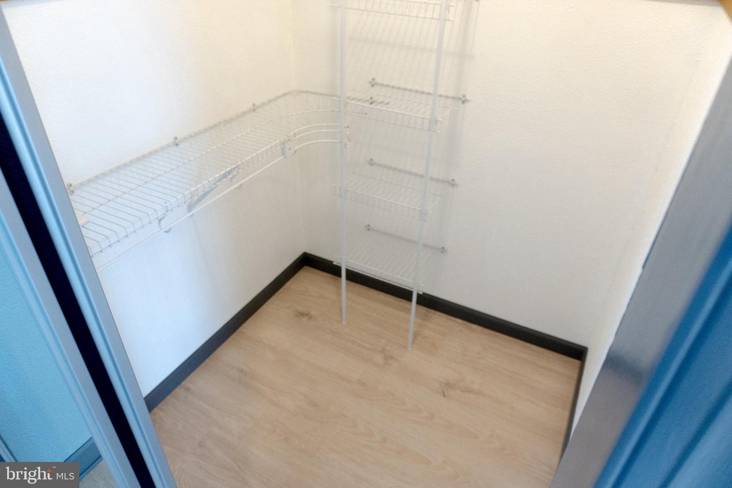 50 Valley Ct Property Photo 10