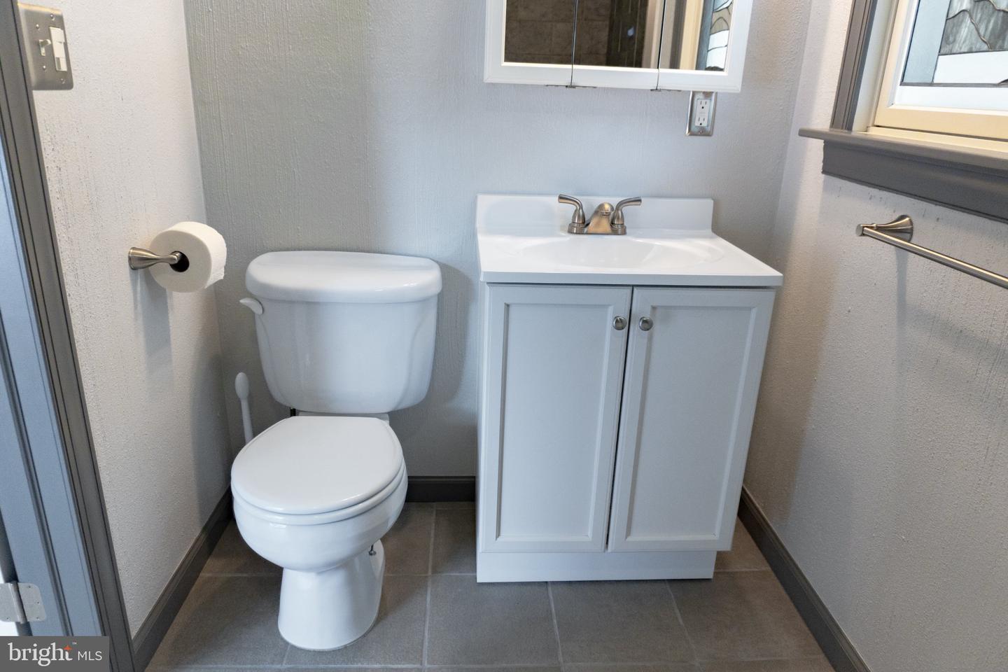 50 Valley Ct Property Photo 11