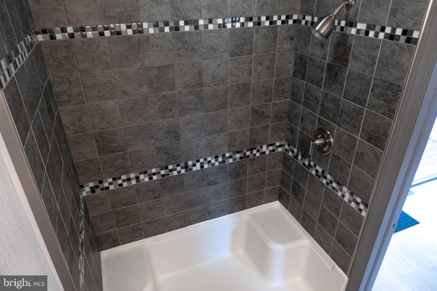 50 Valley Ct Property Photo 13