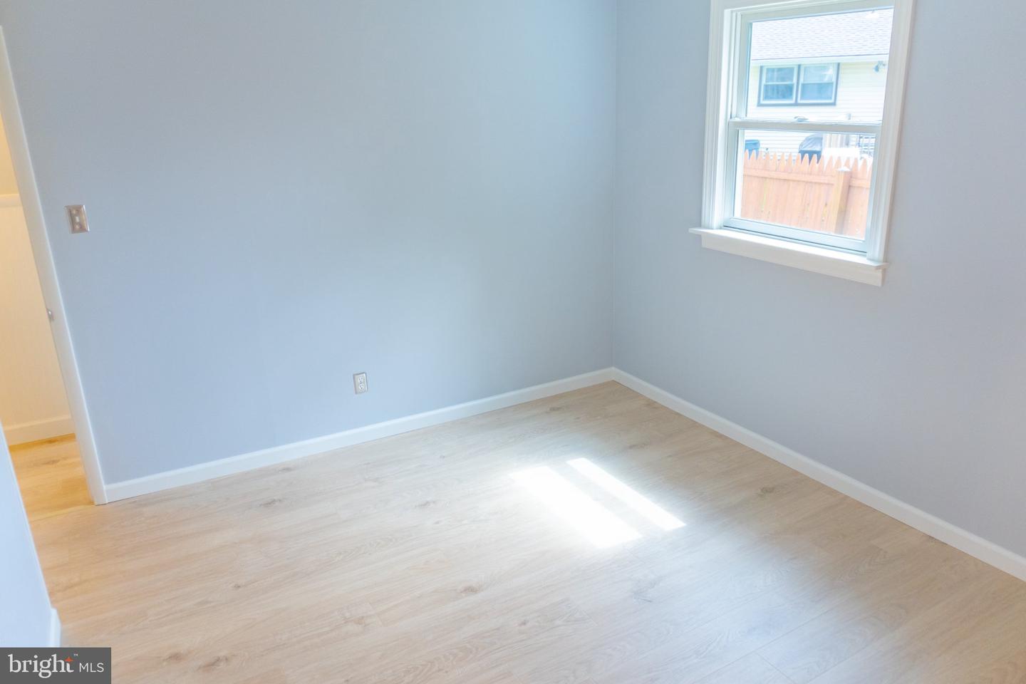 50 Valley Ct Property Photo 14