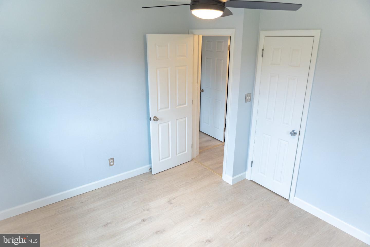 50 Valley Ct Property Photo 15