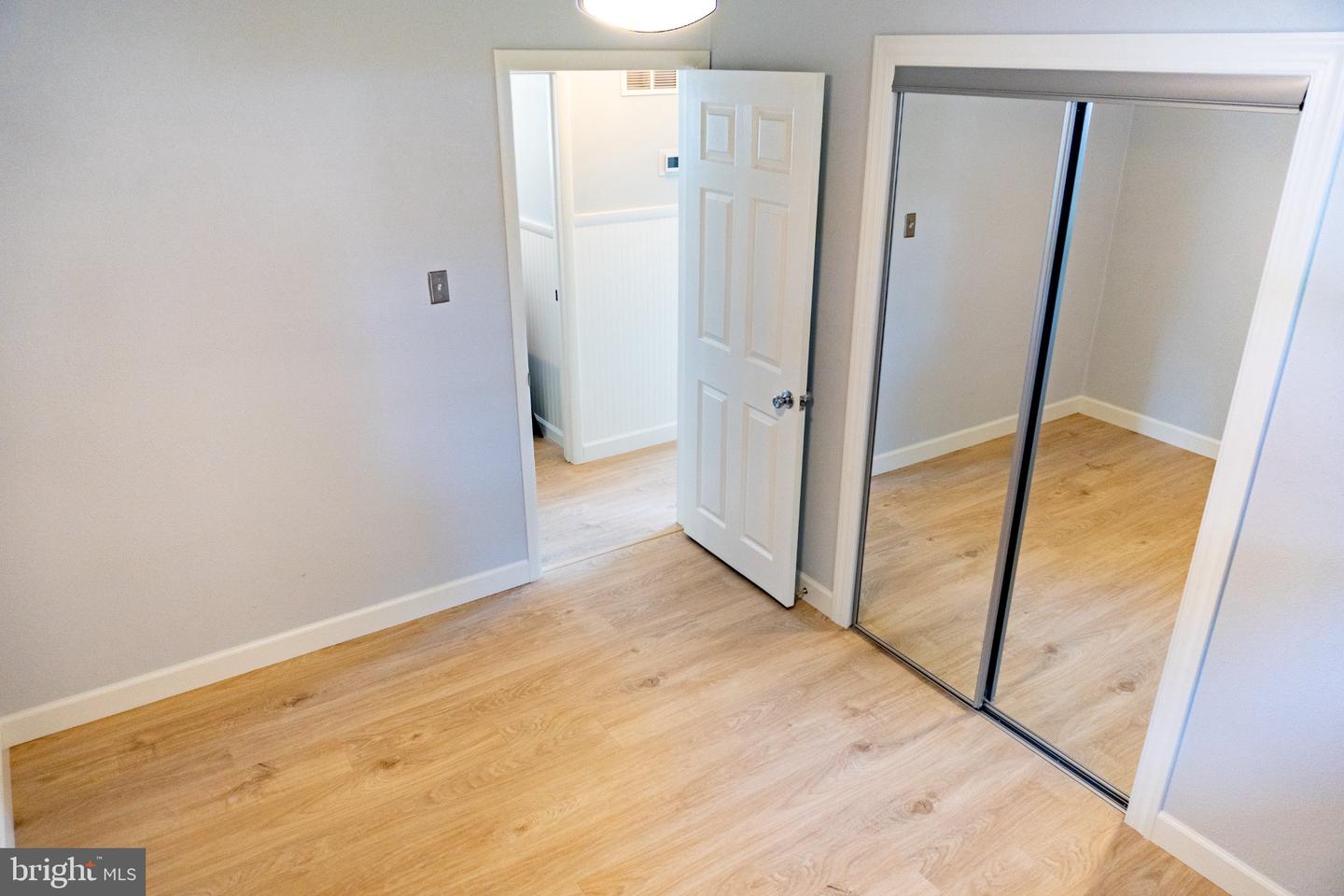 50 Valley Ct Property Photo 16
