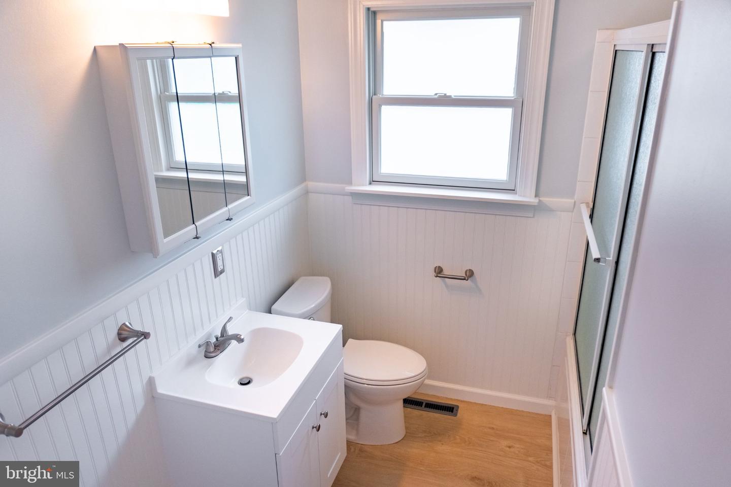 50 Valley Ct Property Photo 17