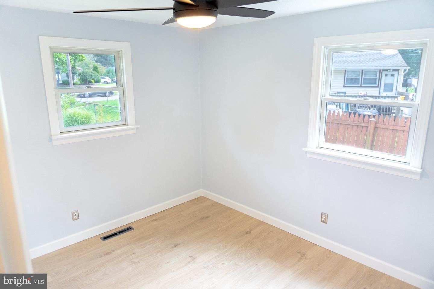 50 Valley Ct Property Photo 18