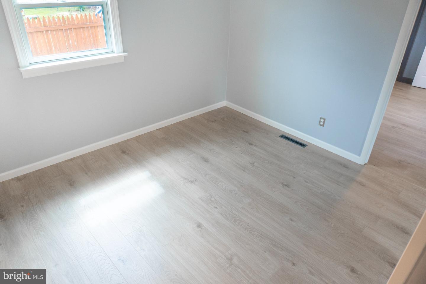 50 Valley Ct Property Photo 19