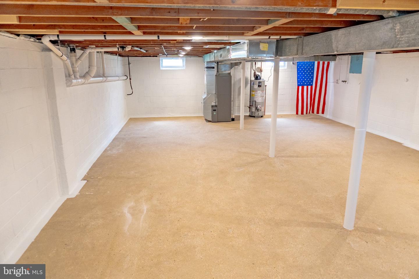 50 Valley Ct Property Photo 20