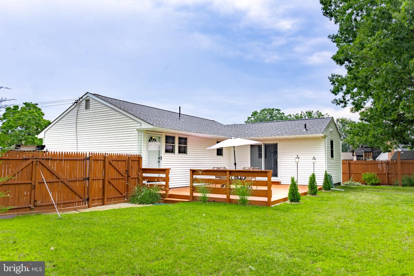 50 Valley Ct Property Photo 23