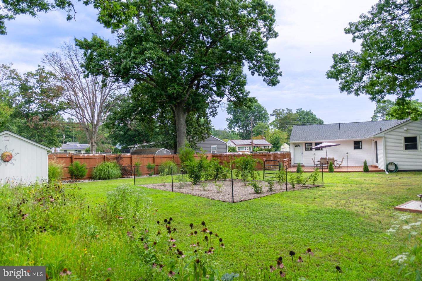 50 Valley Ct Property Photo 25