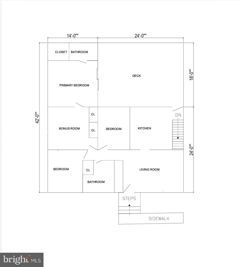 50 Valley Ct Property Photo 26