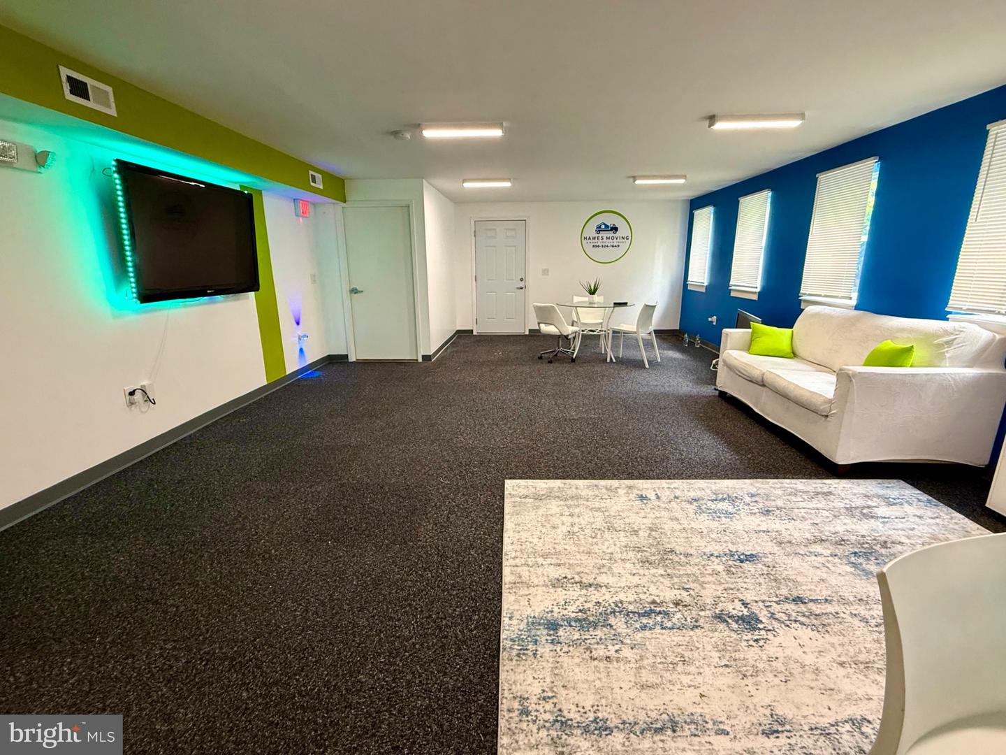 6700 Rudderow Ave #a Property Photo 2
