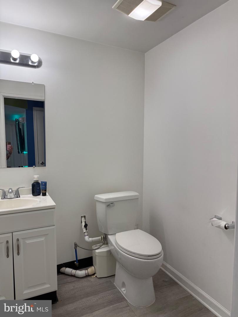 6700 Rudderow Ave #a Property Photo 6