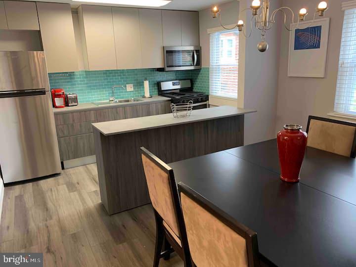 132 Cherry Park Property Photo 3