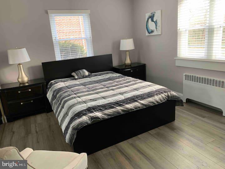 132 Cherry Park Property Photo 8
