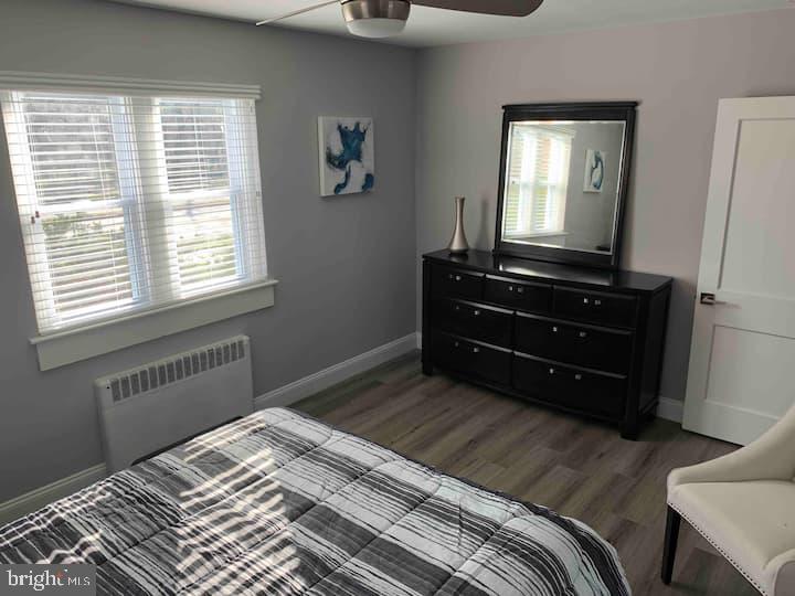 132 Cherry Park Property Photo 9