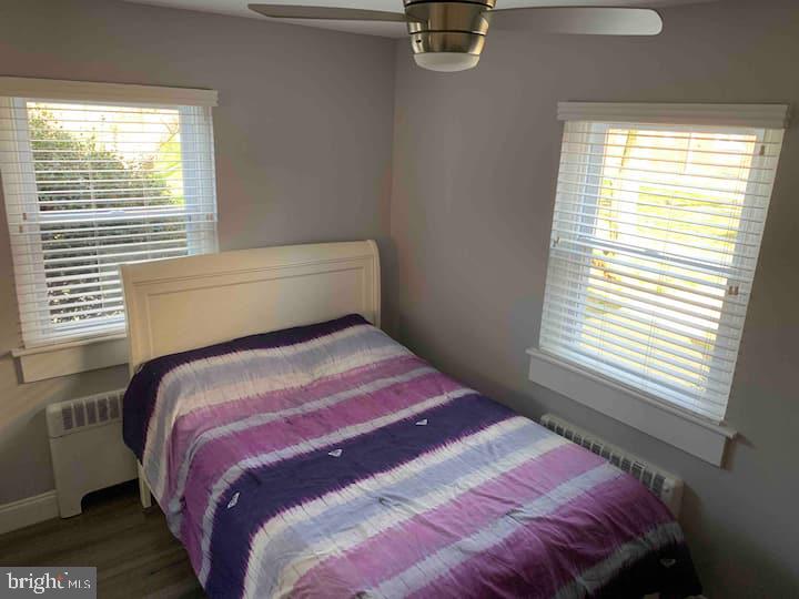 132 Cherry Park Property Photo 10
