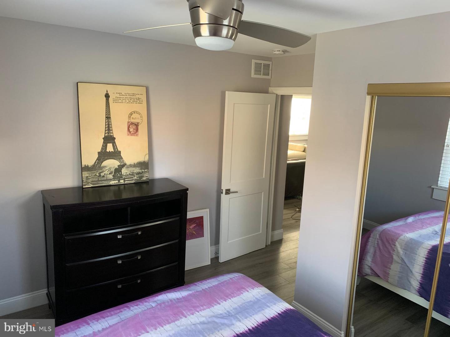 132 Cherry Park Property Photo 11