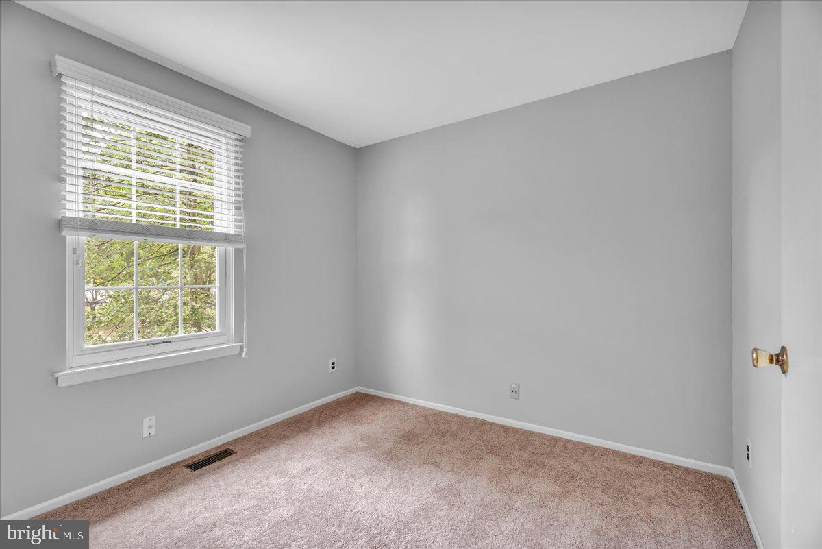 1 Bittern Property Photo 23