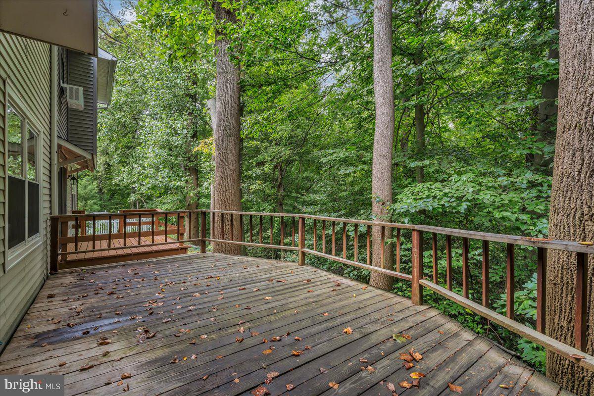 1 Bittern Property Photo 24