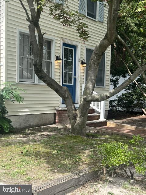 15 Jerome Ter Property Photo 2