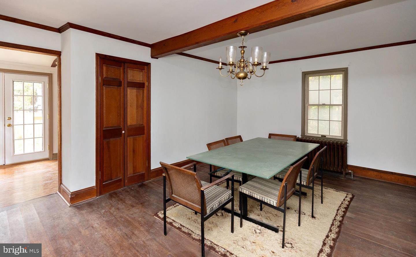 15 Jerome Ter Property Photo 15