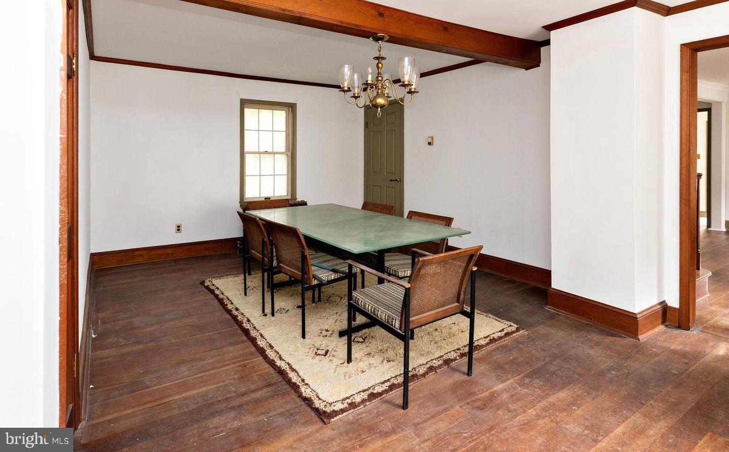 15 Jerome Ter Property Photo 16