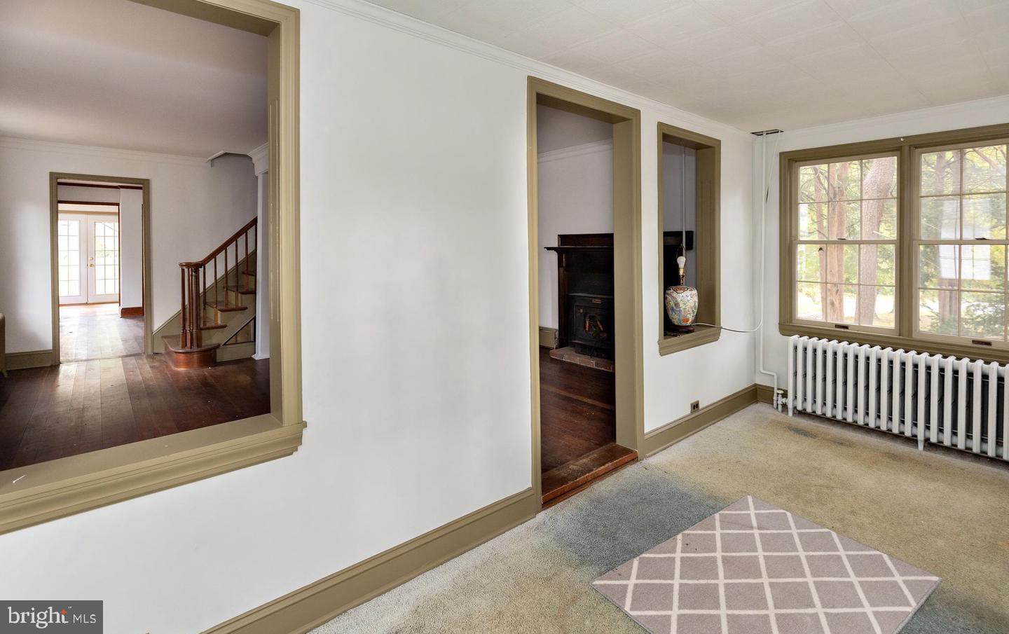 15 Jerome Ter Property Photo 20