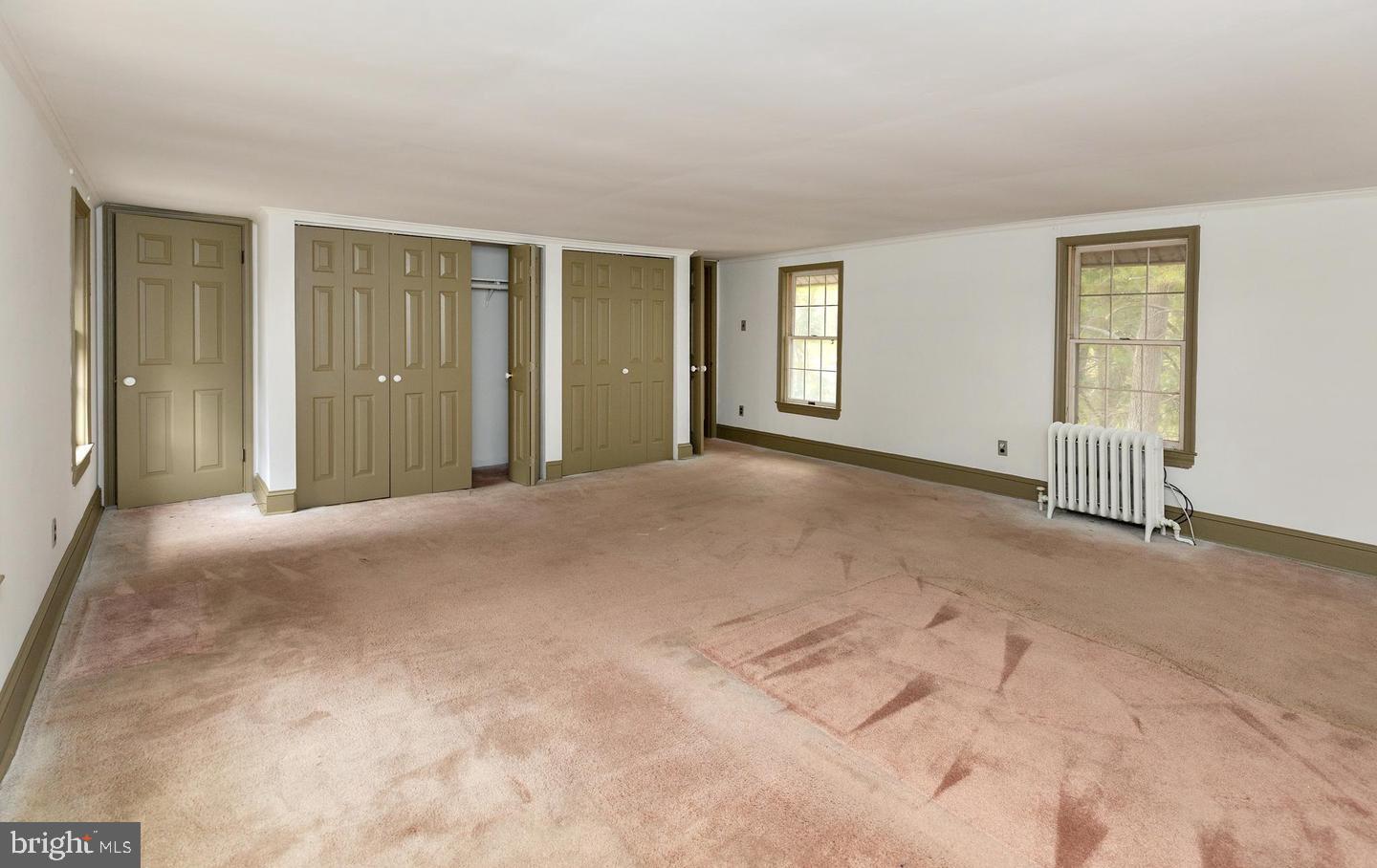15 Jerome Ter Property Photo 23