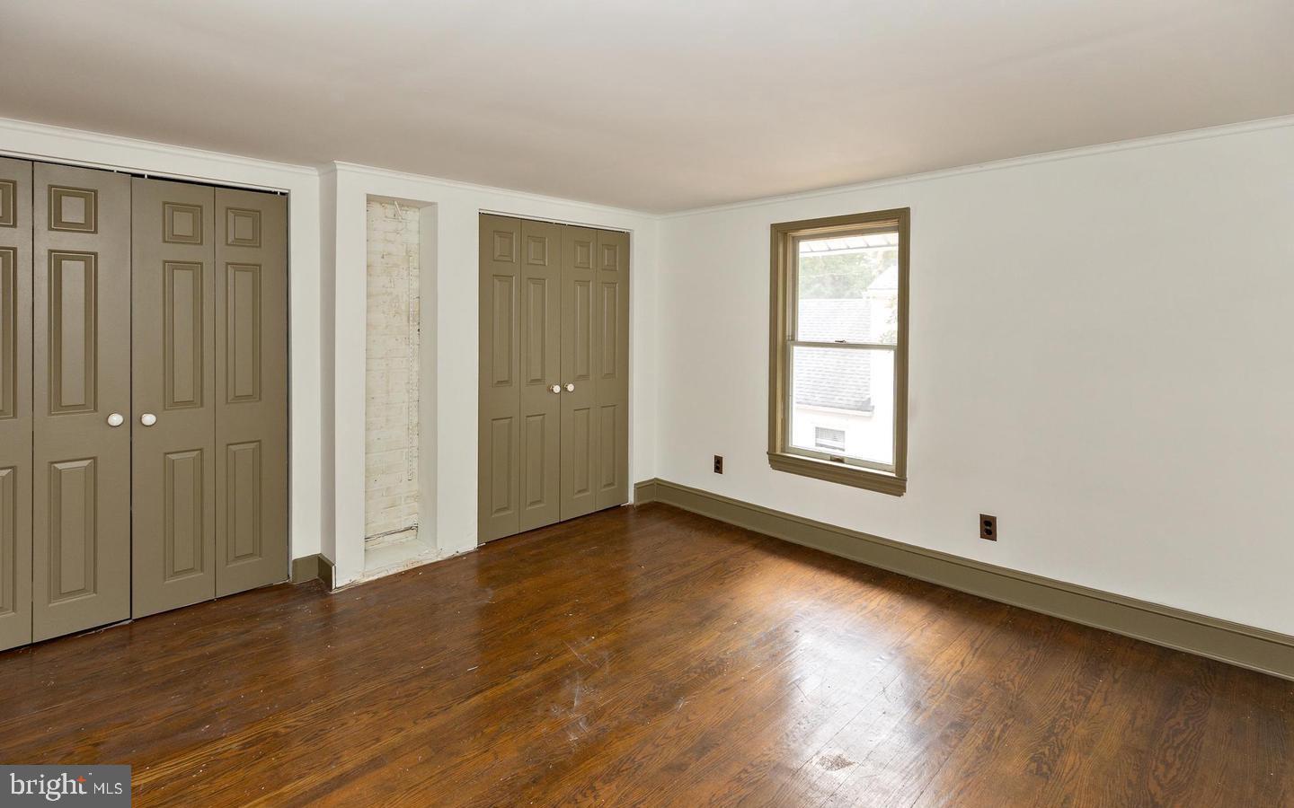 15 Jerome Ter Property Photo 25